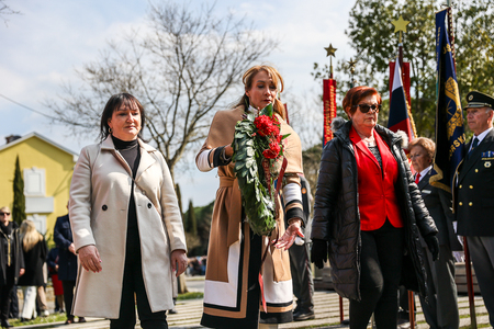 Komemoracija_20.03.2026_Foto-Daniel Sˇkerjanc-5403